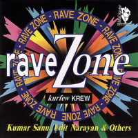 Istarah Aashiqui Ka Asar_Kurfew Krew,Kumar Sanu,Anupama