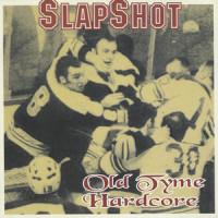 Pennies From Heaven_Slapshot