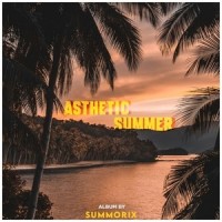 Mann Bharya X Ni Lagda_SUMMORIX,B Praak,Vishal Mishra,Asees Kaur