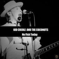I'm a Wonderful Thing, Babe_Kid Creole And The Coconuts