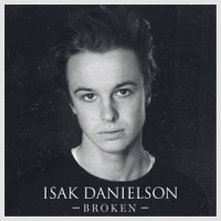 Broken_Isak Danielson,Brad Mair