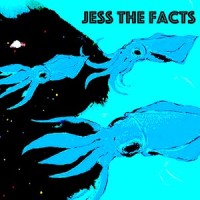 Octo Imagination(feat. Bob James)_Jess The Facts,Bob James