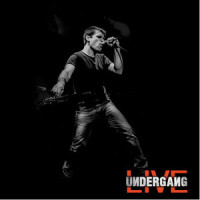 Toujours debout_Undergang