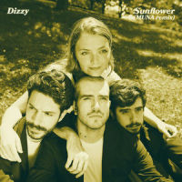 Sunflower_Dizzy