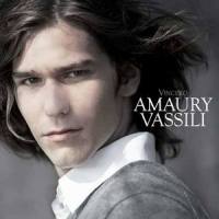 Endless Love Amore Infinitu_Amaury Vassili,Katherine Jenkins
