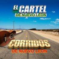 Porque No Acabas_El Cartél de Nuevo Leon