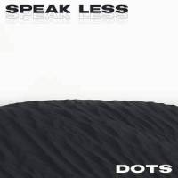 Speak Less_Jasper,Martin Arteta,11:11 Music Group