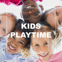 My Way_Kidz Bop Kids