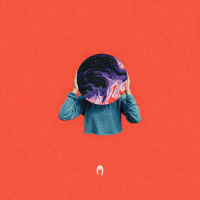 Thrill_Anonymouz