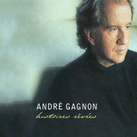 Chanson sans paroles_André Gagnon