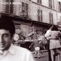 Qu'Est-Ce Qu'On Attend Pour Etre Heureux_Patrick Bruel,Johnny Hallyday