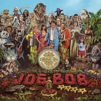 The Drive-In Oath(feat. Joe Bob Briggs)_John Brennan,the Bigfeet,Joe Bob Briggs