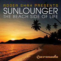 Beautiful Night_Roger Shah,Sunlounger,Antonia Lucas