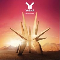 Wunderland_Marteria,Yasha