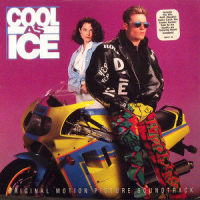 Never Wanna Be Without You_Vanilla Ice
