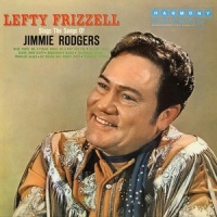 Sleep, Baby Sleep_Lefty Frizzell
