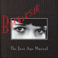 Be True To Yourself_Brooksie