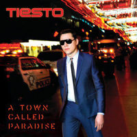 Shimmer_Tiësto,Christian Burns