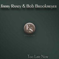 Get Off That Roof_Jimmy Raney,Bob Brookmeyer