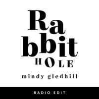 Rabbit Hole_Mindy Gledhill