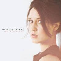 For a Reason_Natalie Taylor