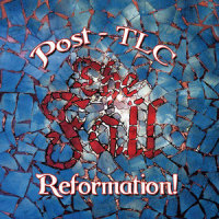Reformation!_The Fall