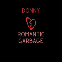 Is It True_Donny,Shiloh Dynasty