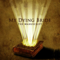 A Pale Shroud of Longing_My Dying Bride