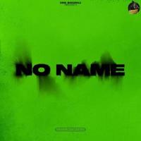 Love Sick (feat. AR Paisley)_Sidhu Moose Wala,AR Paisley