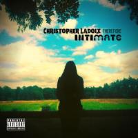 Intimate_Christopher Ladoix
