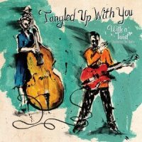 Peace, Love, And Understanding(feat. The Hunts)_With a Twist,The Hunts