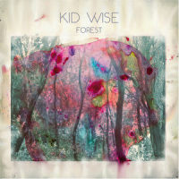 Forest_Kid Wise