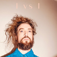 Press Play_Alex Ebert