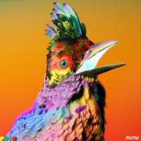 Hollow (feat. Emma Louise)_Flume,Emma Louise