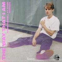 The Way That I Am(feat. XYSM)_Henri Purnell,FDVM,Xysm