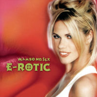 Give A Little Love_E-Rotic