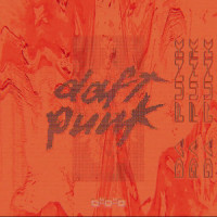 Da Funk(XÆRA Re:dit)_XÆRA,Daft Punk