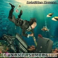 Mensaje Estelar_Arístides Moreno