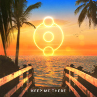 Keep Me There_Luna Blue