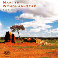 Do You Think I Do Not Know?_Martyn Wyndham-Read