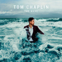 Cheating Death_Tom Chaplin