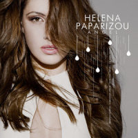 Angel_Helena Paparizou