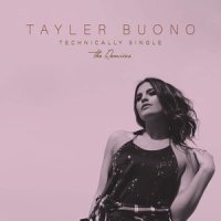 Technically Single_Tayler Buono