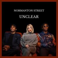 Unclear_Normanton Street