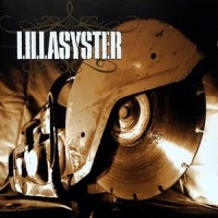 Svin_Lillasyster