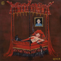 Rollercoaster_Gemitaiz,Carl Brave