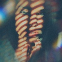 has anybody seen me?_Sara Phillips