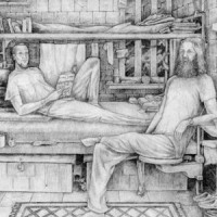 A Paralysis Like Any Other_Matt Cooper