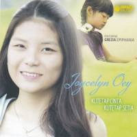 Kutetap Cinta Kutetap Setia_Joycelyn Oey,Grezia Epiphania