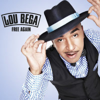 You're A Liar_Lou Bega